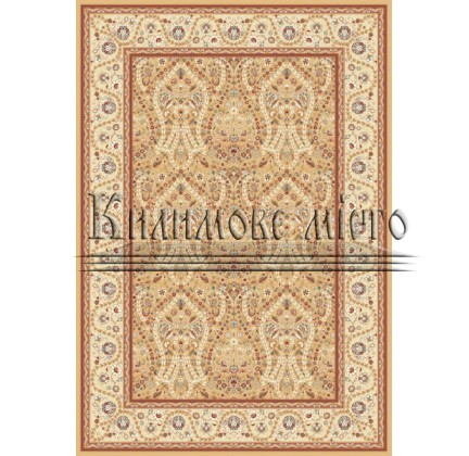 Wool carpet Diamond Palace 2967-53355 - высокое качество по лучшей цене в Украине.